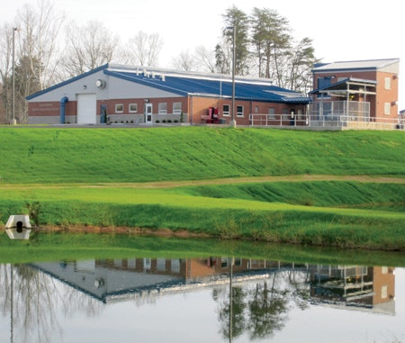 1655326924574 Jamestown