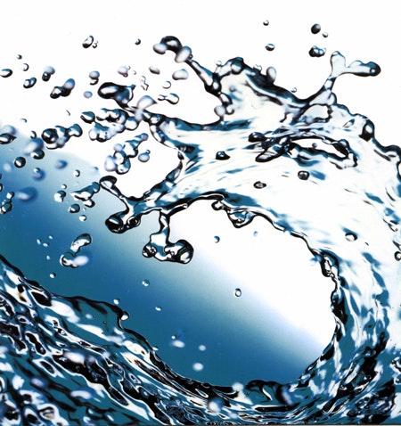 1655326924615 Splash