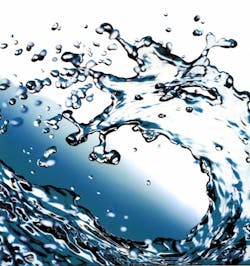 1655326924615 Splash 1655326924615 Splash