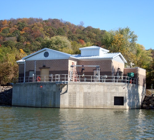 1655326926529 Eastvale 1