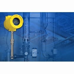 1655326929013 Fci Ps St98 2 1655326929013 Fci Ps St98 2