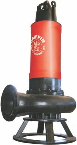 1655326929141 Griffin Submersible Sewage Pump1 Edit 1655326929141 Griffin Submersible Sewage Pump1 Edit