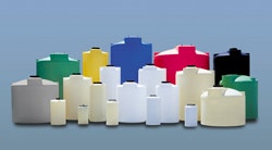 ASS_vertical family color