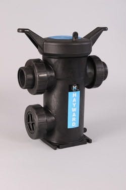 1655326929262 Hayward Gf Pp 1655326929262 Hayward Gf Pp