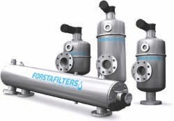 1655326929342 Forsta 1655326929342 Forsta