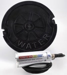 1655326931242 Zonescan 150pixels 2