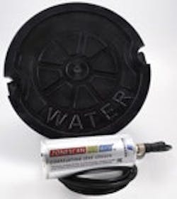 1655326931242 Zonescan 150pixels 2 1655326931242 Zonescan 150pixels 2