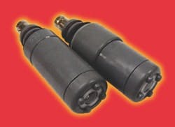 1655326931272 S6516cd 1655326931272 S6516cd