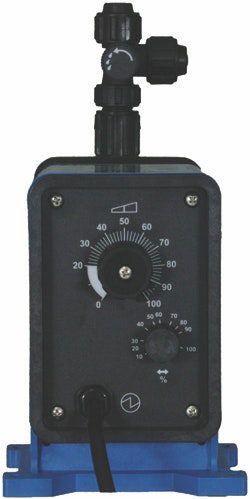 1655326931295 Pulsafeeder Pulsatron A Plus