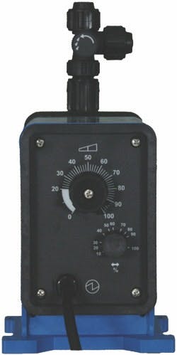 1655326931295 Pulsafeeder Pulsatron A Plus 1655326931295 Pulsafeeder Pulsatron A Plus