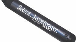 Solinst 3001Edge Solinst 3001Edge