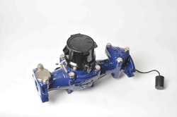 OMNI R2 lid closed (2)