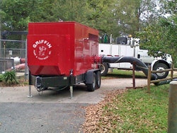 Tallasshee_Pump_2011a (2)