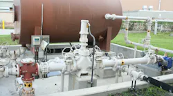 MM_Pinellas_FL_inline (2)