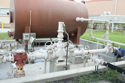 1655326931450 Mm Pinellas Fl Inline 2 1655326931450 Mm Pinellas Fl Inline 2