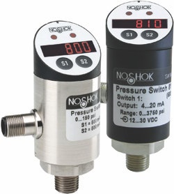 1655326932470 Noshok