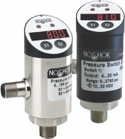 1655326932470 Noshok 1655326932470 Noshok