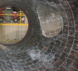 1655326932825 Abr Grit Piping 2010