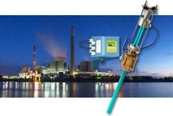 1655326933404 Mccrometer Edit 0 1655326933404 Mccrometer Edit 0