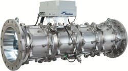 1655326933420 Atlantium Edit 1655326933420 Atlantium Edit