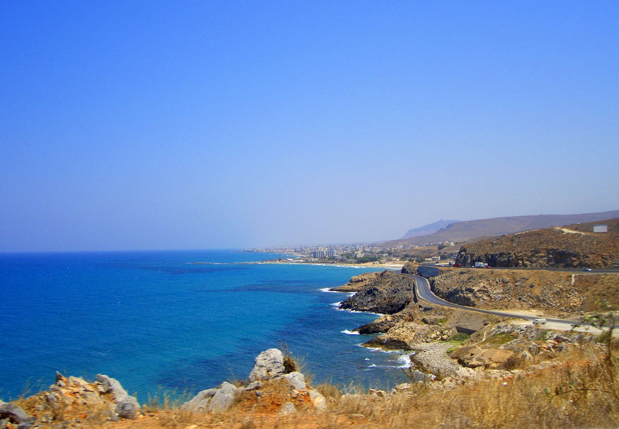 1655326933567 1100929 75079706