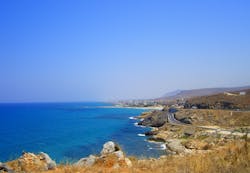 1655326933567 1100929 75079706 1655326933567 1100929 75079706