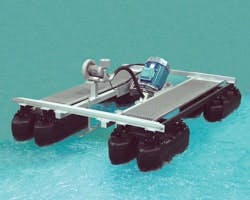 1655326933614 Triton 07 2 1655326933614 Triton 07 2