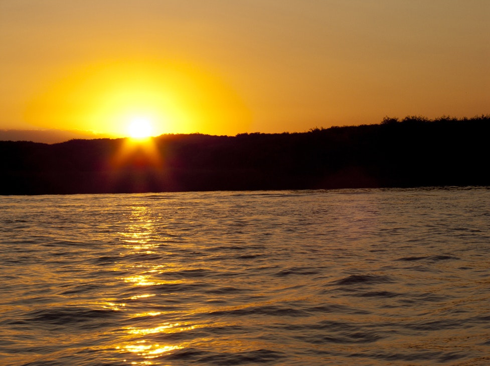 1655326933684 1358909 36104777