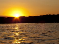 1655326933684 1358909 36104777 1655326933684 1358909 36104777