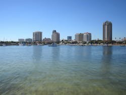 1655326934077 759778 15593479 1655326934077 759778 15593479