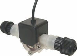 1655326934390 Bluewhite 1655326934390 Bluewhite