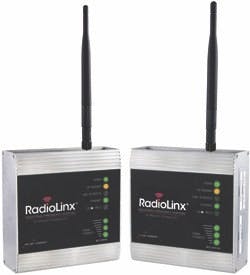 1655326934457 Prosoft 1655326934457 Prosoft