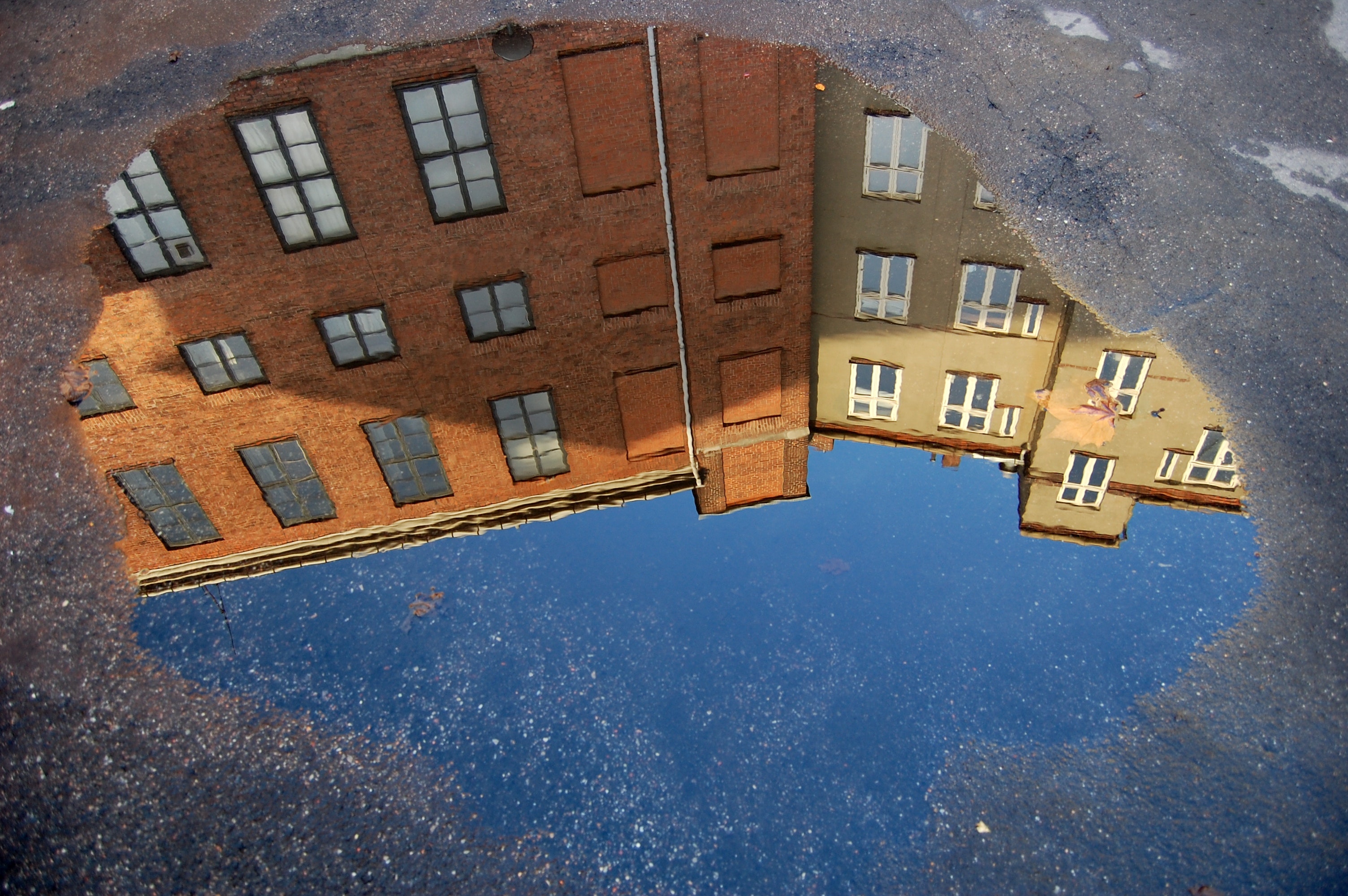 1655326934767 960850 96585959 0