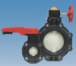 1655326935611 Asahi America