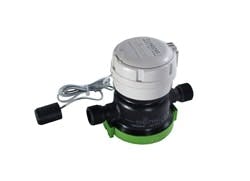 1655326935879 58 In Accustream Lid Closed1 0 1655326935879 58 In Accustream Lid Closed1 0