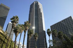 1655326936314 473739 84020626 1655326936314 473739 84020626