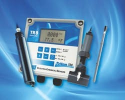 1655326936630 Ecd Edit 1655326936630 Ecd Edit