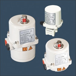 1655326936715 Promation Edit