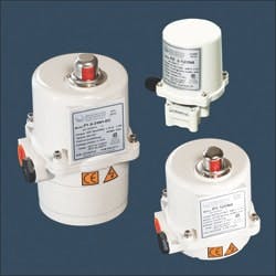 1655326936715 Promation Edit 1655326936715 Promation Edit