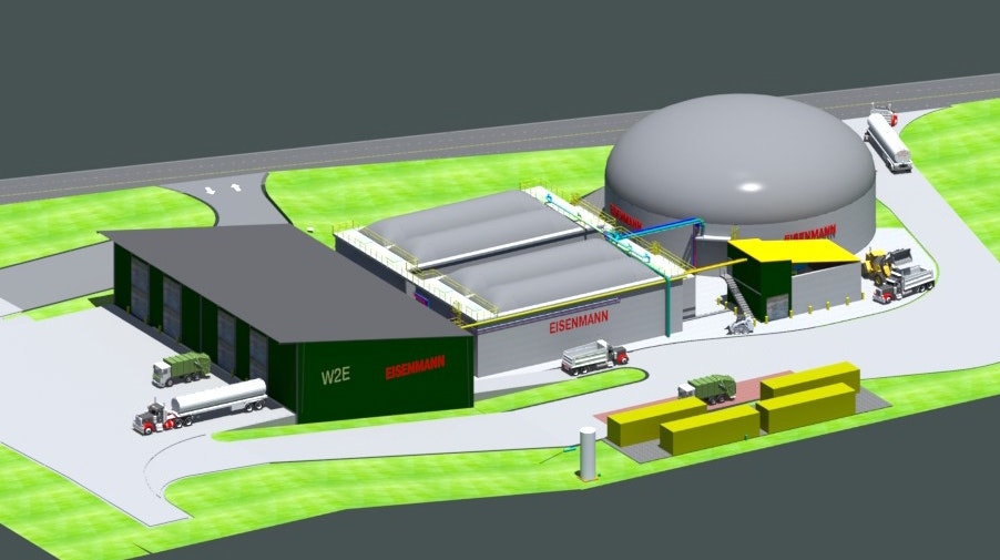 1655326937054 W2e Rendering