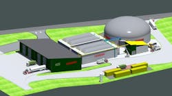 1655326937054 W2e Rendering 1655326937054 W2e Rendering