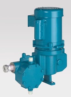 1655326937090 500 E 1655326937090 500 E