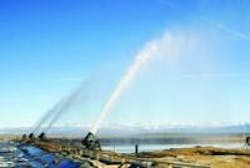 1655326937451 Dbe1000anr Edit 0 1655326937451 Dbe1000anr Edit 0