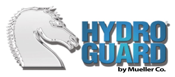 HG_logo_bymuellerco-01