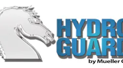 HG_logo_bymuellerco-01