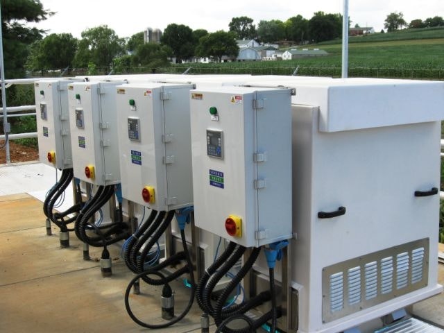 1655326938686 Md Leacock Installation