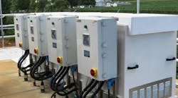 MD_Leacock_Installation MD_Leacock_Installation