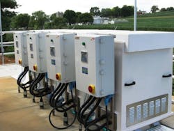 1655326938686 Md Leacock Installation 1655326938686 Md Leacock Installation