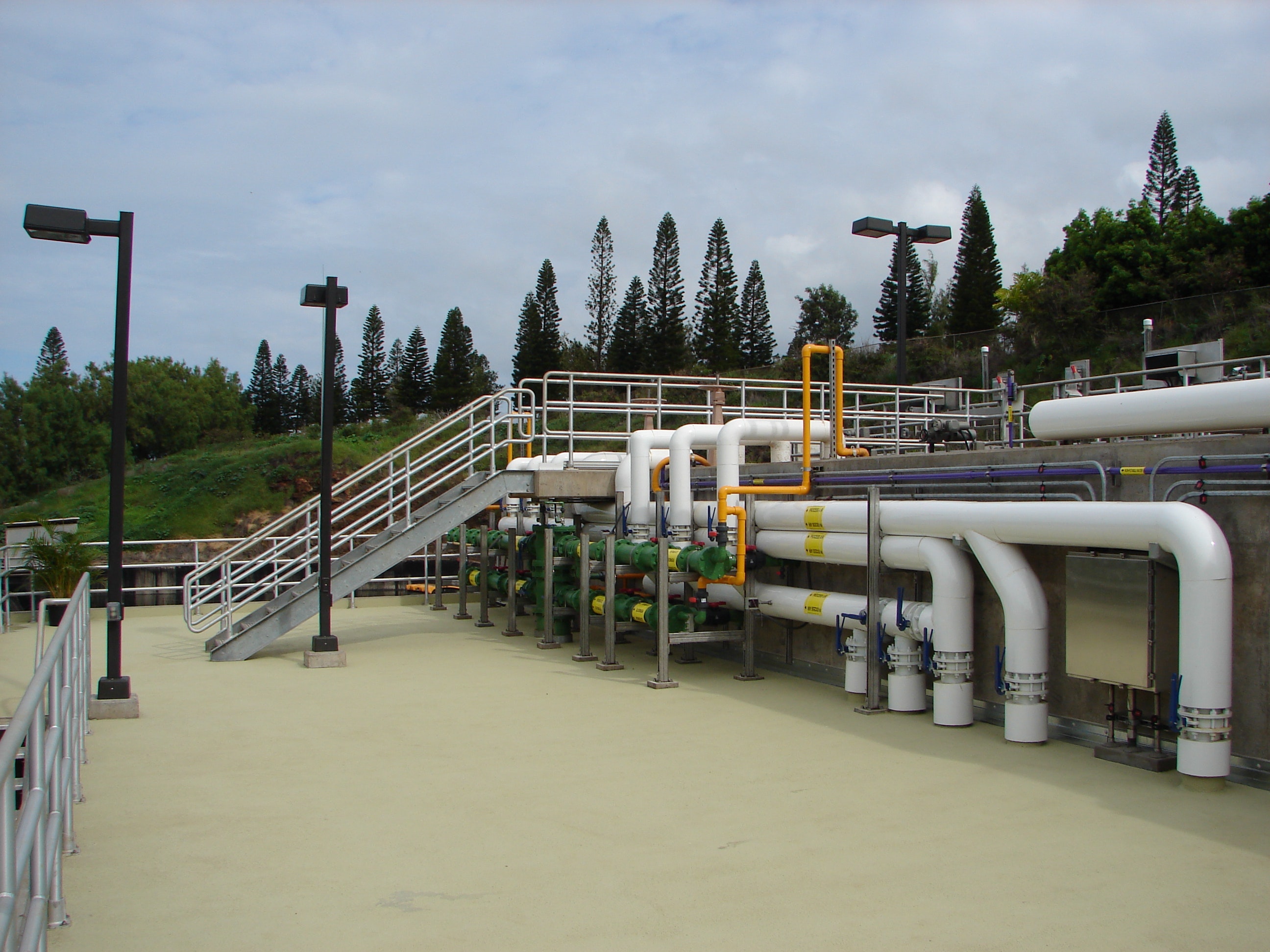 Ovivo Pukalani MBR-OVERVIEW 011