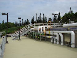 1655326938897 Ovivo Pukalani Mbroverview 011 1655326938897 Ovivo Pukalani Mbroverview 011